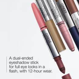 Set de Maquillage Clinique...