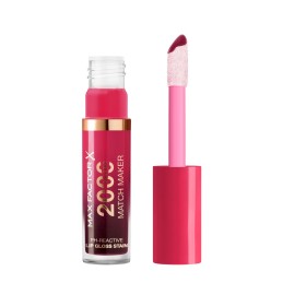 Lippenstift Max Factor 2000...
