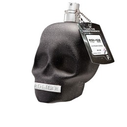 Perfume Hombre Police TO BE...