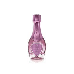 Women's Perfume PHILIPP...