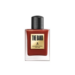 Parfum Femei Scalpers THE...