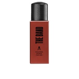 Parfum Femme Scalpers THE...