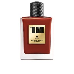 Parfum Femme Scalpers THE...