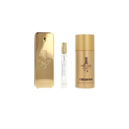 Set de Parfum Homme Paco...
