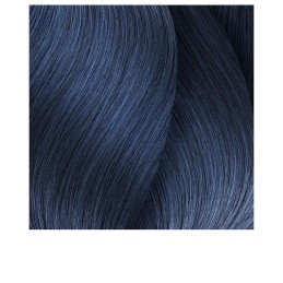 Mască Capilară L'Oreal...