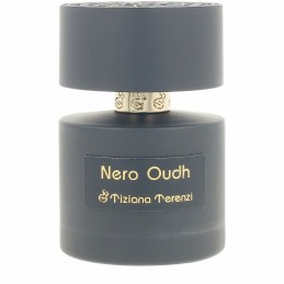 Perfume Unisex Tiziana...