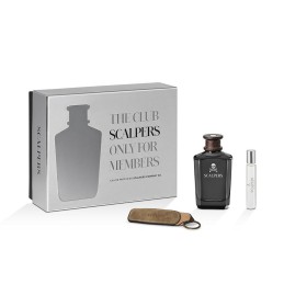 Women's Perfume Set...
