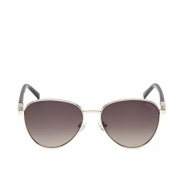 Unisex-Sonnenbrille Guess...