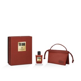 Women's Perfume Set...
