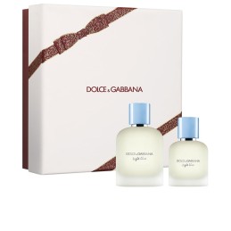 Men's Perfume Set Dolce &...