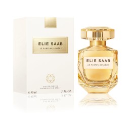 Damenparfüm Elie Saab LE...