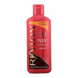 Szampon Revlon 26661 650 ml