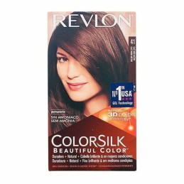 Dye No Ammonia Revlon 5417...