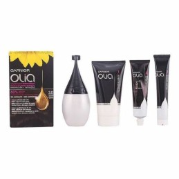 Dye No Ammonia Garnier Olia...