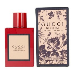 Parfum Femme Gucci 10017562...