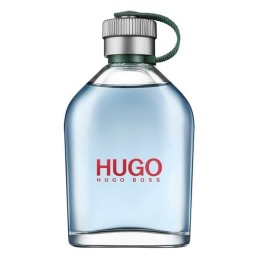 Parfum Homme Hugo Boss...