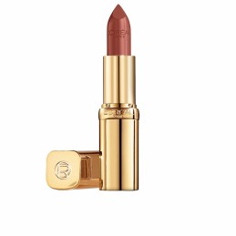 Rouge à lèvres L'Oreal Make...