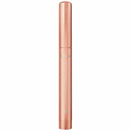 Cień do Oczu L'Oreal Make...