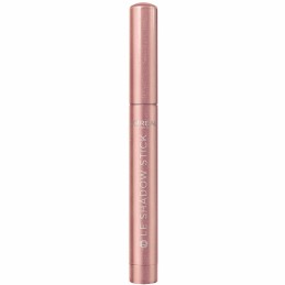 Lidschatten L'Oreal Make Up...
