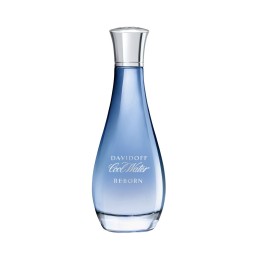 Perfume Mujer Davidoff COOL...