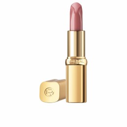 Strugurel L'Oreal Make Up...