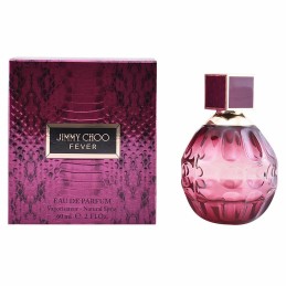 Parfum Femme Jimmy Choo...