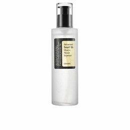Anti-Wrinkle Cream Cosrx...