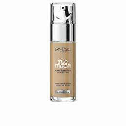 Liquid Make Up Base L'Oreal...