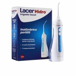 Irrigador Dental Lacer...