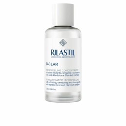 Serum pentru Despigmentare...