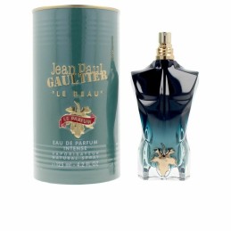 Perfume Hombre Jean Paul...
