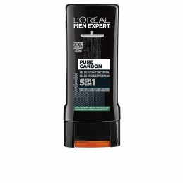 Gel de douche L'Oréal Paris...