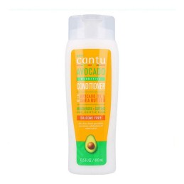 Conditioner Cantu...