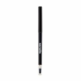 Lip Liner Sensilis Perfect...