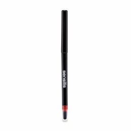 Lip Liner Sensilis Perfect...