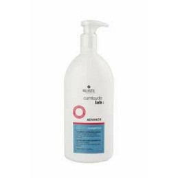 Extrasoft Shampoo Rilastil...
