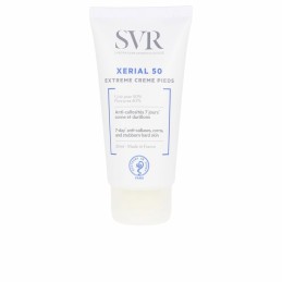 Moisturising Foot Cream SVR...