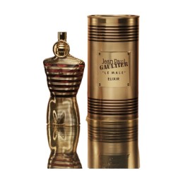 Parfum Bărbați Jean Paul...