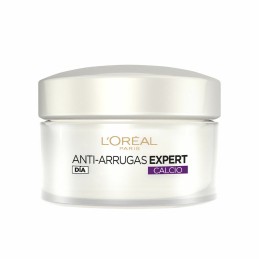 Cremă Antirid L'Oreal Make...