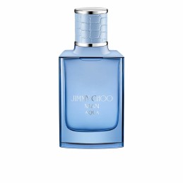 Perfumy Damskie Jimmy Choo...