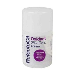 Décolorant RefectoCil 10...