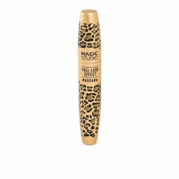 Mascara Magic Studio 66005...