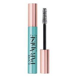 Mascara pour cils L'Oreal...