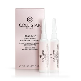 Anti-Ageing Firming...