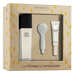 Ensemble de Beauté Atashi...