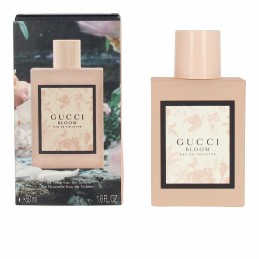 Perfumy Damskie Gucci GUCCI...