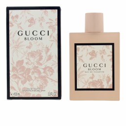 Perfumy Damskie Gucci GUCCI...