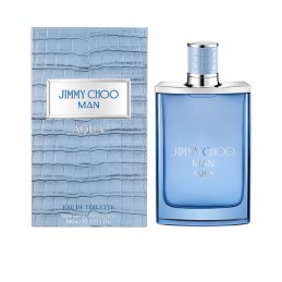 Herrenparfüm Jimmy Choo...
