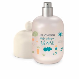 Parfum pentru Copii...