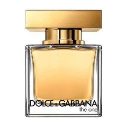 Parfum Femei Dolce &...